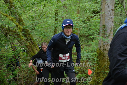 Trail _Chamerolles2026/CHM2026_3268.JPG